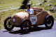 [thumbnail of 1924 Hanomag Raffia Basket Body Roadster f3q.jpg]